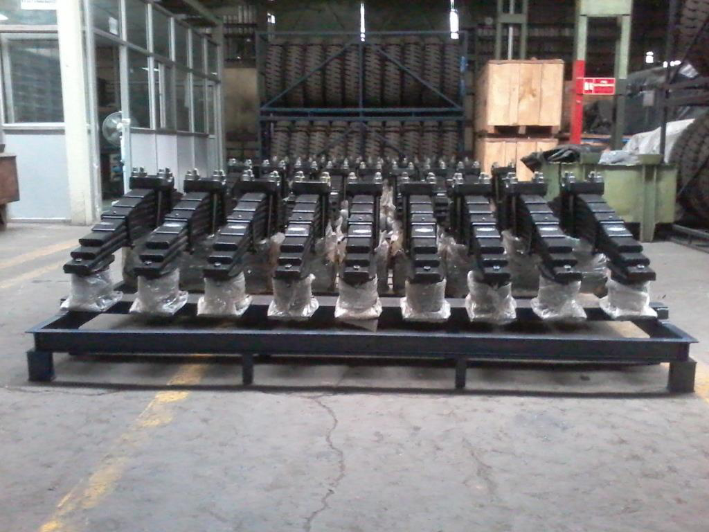 Infrastructure 13